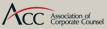 Association of Corporate Counsel