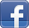 PBI on Facebook