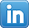 CPBO on LinkedIn