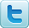 PBI on Twitter