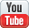 PBI on YouTube
