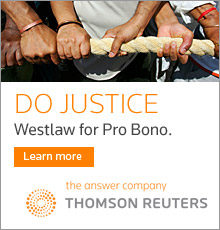 Westlaw Do Justice