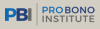 Pro Bono Institute